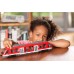 Игрушка Dickie Toys Городской поезд 45 см (3748002) title=