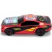 Швидкісний автомобіль Dickie Toys Музичний рейсер зі світлом і звуком 20 см (3764003) title=