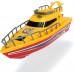 Игрушка катер Dickie Toys Океанская мечта 23 см 4 вида на выбор (3774001) title=