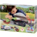 Игровой набор Ecoiffier газовый Барбекю с аксеcс., 46.5 см (000669) title=