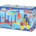 Игровой набор Ecoiffier 3 вида спорта (000192) title=