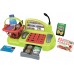 Игрушечная касса Ecoiffier Chef-Cook с продуктами и 26 аксессуарами (001230) title=