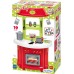 Игровой набор Ecoiffier Кухня Шеф с аксессуарами (001759) title=