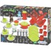 Игрушечная посудка Ecoiffier Chef-Cook 39 аксессуаров (002603) title=