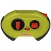 Игрушка Happy People Комбайн на р/у Claas Lexion 780 RC 1:20 (34426) title=