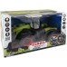 Трактор на р/у Happy People Claas Xerion RC 1:16 (34428) title=