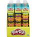 Ігровий набір для ліплення Hasbro Play-Doh Свято (22037) title=