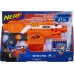 Бластер Hasbro Nerf Elite Stryfe, 6 патронов (A0200) title=