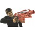 Бластер Hasbro Nerf Elite Stryfe, 6 патронов (A0200) title=