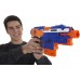 Бластер Hasbro Nerf Elite Stryfe, 6 патронов (A0200) title=