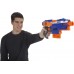 Бластер Hasbro Nerf Elite Stryfe, 6 патронов (A0200) title=