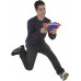Бластер Hasbro Nerf Elite Stryfe, 6 патронов (A0200) title=