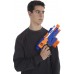 Бластер Hasbro Nerf Elite Stryfe, 6 патронов (A0200) title=