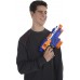 Бластер Hasbro Nerf Elite Stryfe, 6 патронов (A0200) title=