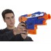 Бластер Hasbro Nerf Elite Stryfe, 6 патронов (A0200) title=