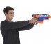 Бластер Hasbro Nerf Elite Stryfe, 6 патронов (A0200) title=