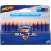 Набор патронов Hasbro Nerf Elite 12 шт. (A0350) title=