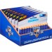 Набор патронов Hasbro Nerf Elite 12 шт. (A0350) title=
