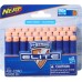 Набор патронов Hasbro Nerf Elite 30 шт. (A0351) title=