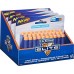 Набор патронов Hasbro Nerf Elite 30 шт. (A0351) title=