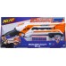 Бластер Hasbro Nerf Rough Cut Elite, 8 патронов (A1691) title=