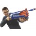 Бластер Hasbro Nerf Rough Cut Elite, 8 патронов (A1691) title=