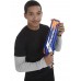 Бластер Hasbro Nerf Rough Cut Elite, 8 патронов (A1691) title=