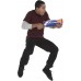 Бластер Hasbro Nerf Rough Cut Elite, 8 патронов (A1691) title=