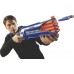 Бластер Hasbro Nerf Rough Cut Elite, 8 патронов (A1691) title=