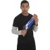 Бластер Hasbro Nerf Rough Cut Elite, 8 патронов (A1691) title=
