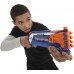 Бластер Hasbro Nerf Rough Cut Elite, 8 патронов (A1691) title=