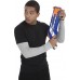 Бластер Hasbro Nerf Rough Cut Elite, 8 патронов (A1691) title=