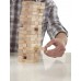 Настольная игра Hasbro Jenga, обновленная (A2120) title=