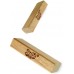 Настольная игра Hasbro Jenga, обновленная (A2120) title=