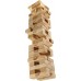 Настольная игра Hasbro Jenga, обновленная (A2120) title=