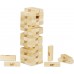 Настольная игра Hasbro Jenga, обновленная (A2120) title=
