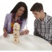 Настольная игра Hasbro Jenga, обновленная (A2120) title=