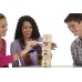 Настольная игра Hasbro Jenga, обновленная (A2120) title=