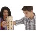 Настольная игра Hasbro Jenga, обновленная (A2120) title=