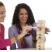 Настольная игра Hasbro Jenga, обновленная (A2120) title=
