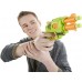 Бластер Nerf Zombie Strike Double Strike, 2 патрона (A6562) title=