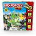 Настольная игра Hasbro Моя первая Монополия, русская (A6984) title=