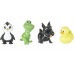 Настольная игра Hasbro Моя первая Монополия, русская (A6984) title=