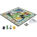 Настольная игра Hasbro Моя первая Монополия, русская (A6984) title=
