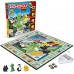 Настольная игра Hasbro Моя первая Монополия, русская (A6984) title=