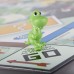 Настольная игра Hasbro Моя первая Монополия, русская (A6984) title=