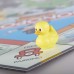 Настольная игра Hasbro Моя первая Монополия, русская (A6984) title=