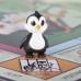Настольная игра Hasbro Моя первая Монополия, русская (A6984) title=