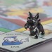 Настольная игра Hasbro Моя первая Монополия, русская (A6984) title=