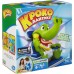 Настільна гра Hasbro Крокодильчик-дантист (B0408) title=